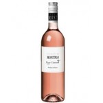 Mont Plo Cinsault